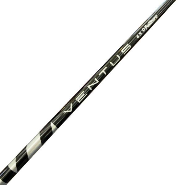 Titleist（タイトリスト） タイトリストスリーブ付き(GT系) フジクラ