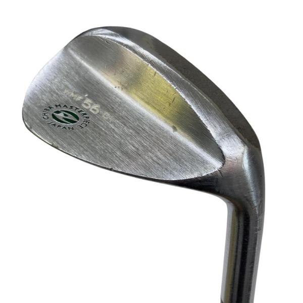 Zodia ゾディア WMF ウェッジ 52度 58度 DGS200 2本セット golfpartner_2100416376220