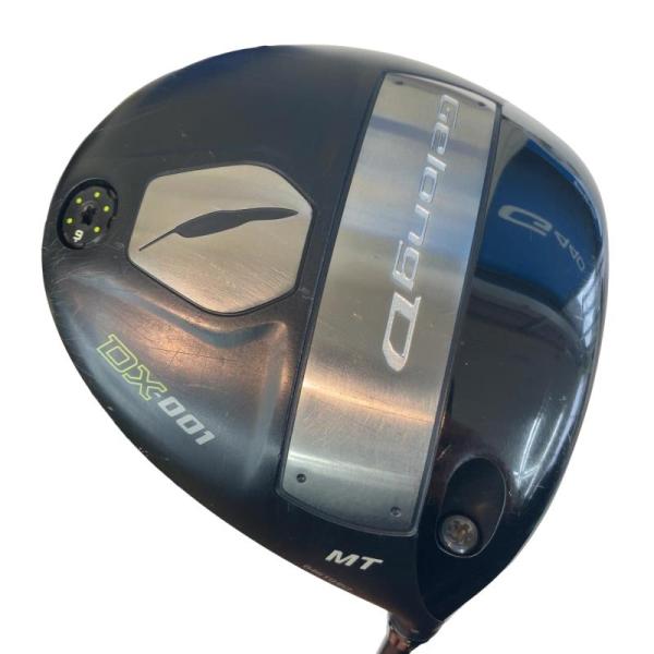 FOURTEEN（フォーティーン） Gelong D DX-001 MT(46.75) ドライバー DR