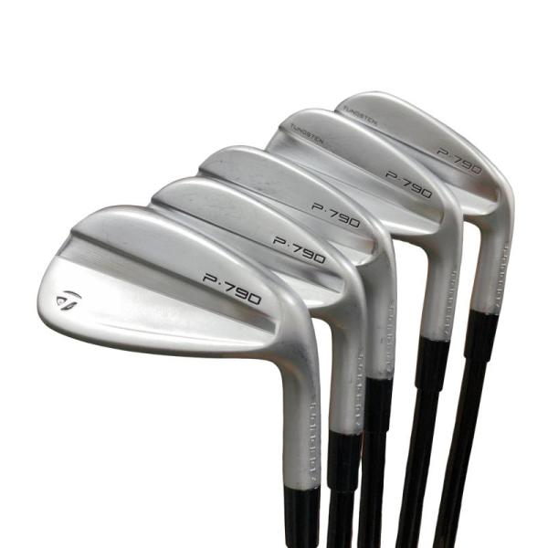 golfpartner_2100416391315