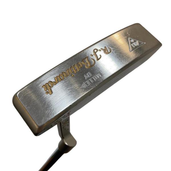 Bettinardi MC-7 Tour Slant 美品 BETTINARDI（ベティナルディ） BETTINARDI MC-7 Tour Slant パター PT
