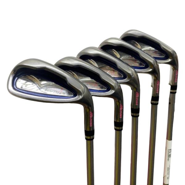 golfpartner_2100416421555