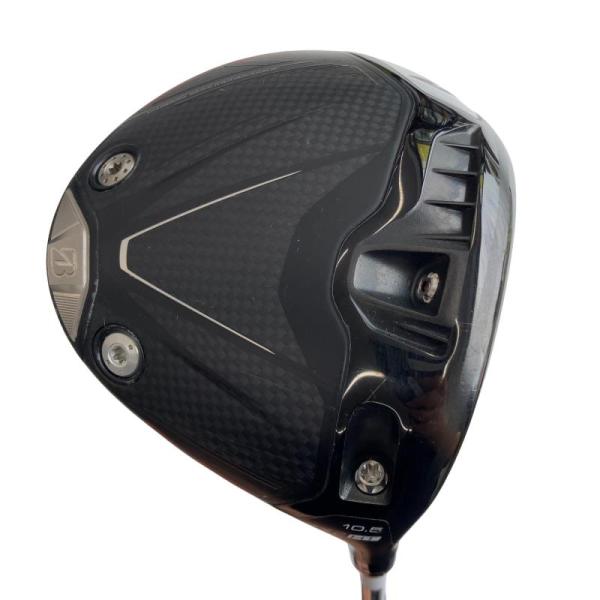 BRIDGESTONE GOLF ブリヂストン BX2 HT 10.5° ドライバー DR