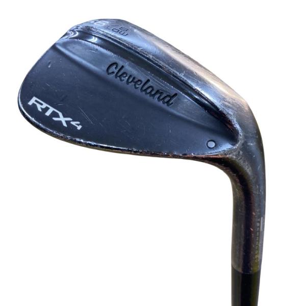 Cleveland Golf（クリーブランドゴルフ） クリーブランド Cleveland