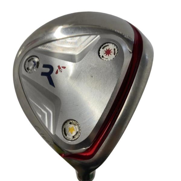 ロッディオ 5W 18.3° フェアウェイウッド RODDIO creek ロッディオ RODDIO フェアウェイウッド Creek FW フレックスその他
