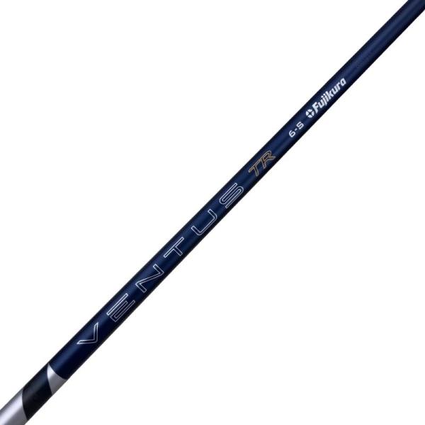 Titleist（タイトリスト） タイトリストスリーブ付き(GT系) フジクラ