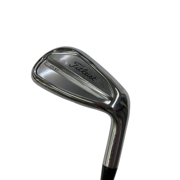 Titleist（タイトリスト） Titleist T200(2021) 48° ウェッジ WG