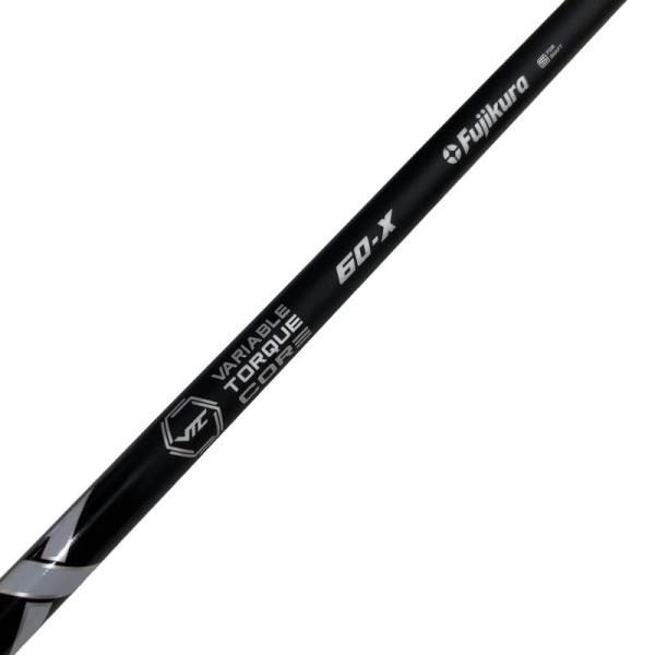 TaylorMade（テーラーメイド） テーラーメイドスリーブ付き(Qi4D系