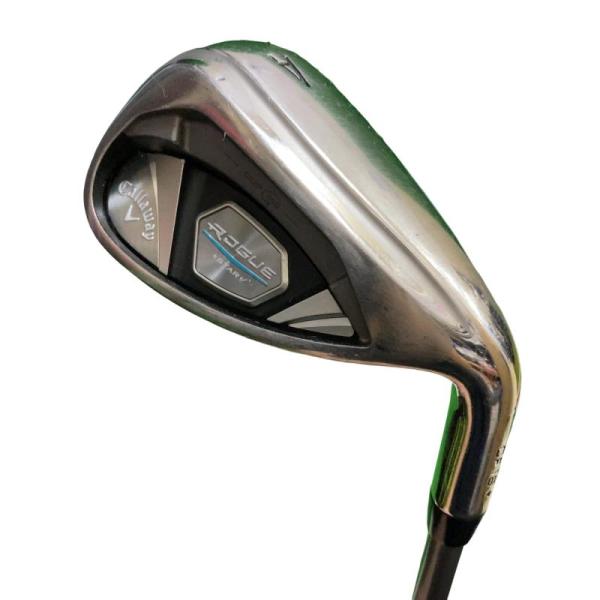 Callaway Rogue star ウェッジ Callaway（キャロウェイ） ROGUE STAR AW ウェッジ WG フレックスR
