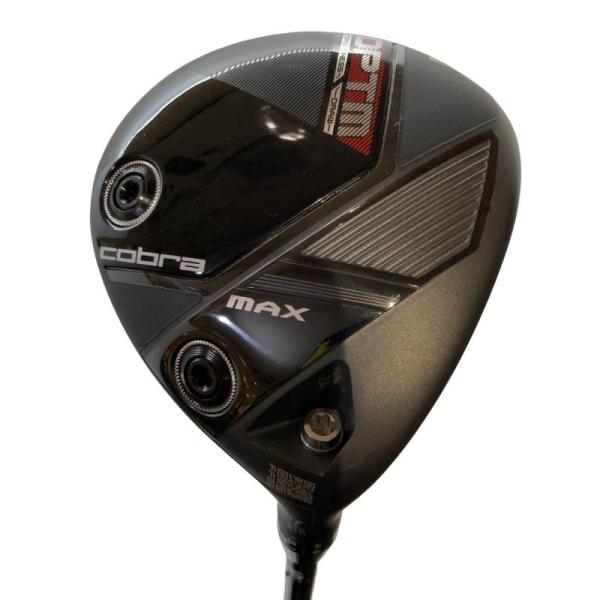 COBRA（コブラ） cobra OPTM MAX 7W フェアウェイウッド FW フレックス