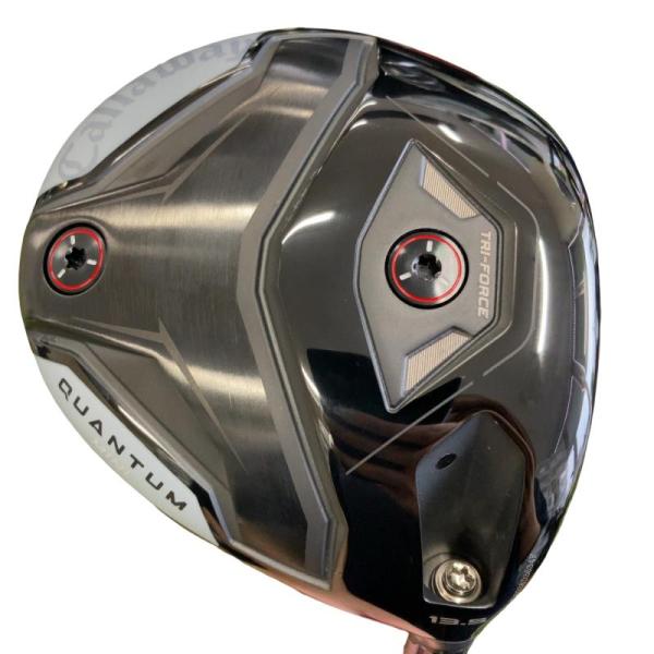 Callaway（キャロウェイ） QUANTUM MINI 13.5° ドライバー DR