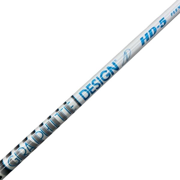 TaylorMade（テーラーメイド） テーラーメイドスリーブ付き(Qi4D系