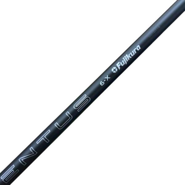 Titleist（タイトリスト） タイトリストスリーブ付き(GT系) フジクラ