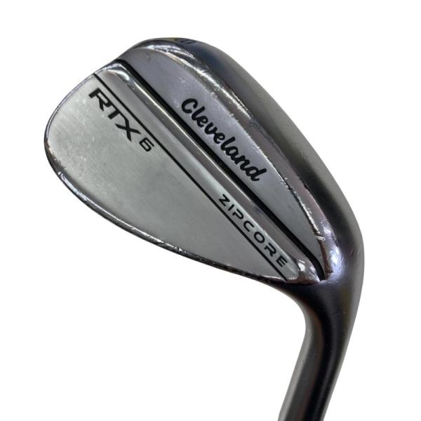Cleveland Golf（クリーブランドゴルフ） クリーブランド Cleveland