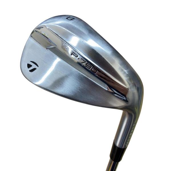 TaylorMade（テーラーメイド） Taylor Made P・790(2025) AW ウェッジ