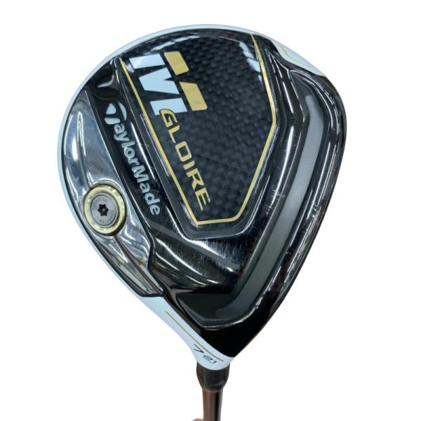 TaylorMade（テーラーメイド） M GLOIRE 7W フェアウェイウッド FW