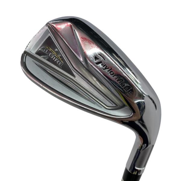 【希少】テーラーメイド ステルスグローレ　ウェッジ AW R TaylorMade（テーラーメイド） STEALTH GLOIRE AW ウェッジ WG