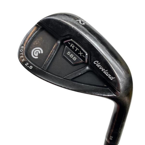 Cleveland Golf（クリーブランドゴルフ） クリーブランド Cleveland