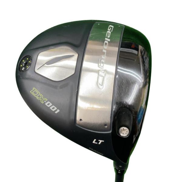 FOURTEEN（フォーティーン） Gelong D DX-001 LT(46) ドライバー DR