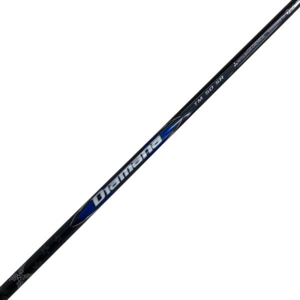 TaylorMade（テーラーメイド） テーラーメイドスリーブ付き(Qi35用