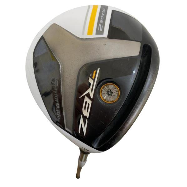 TaylorMade（テーラーメイド） RBZ STAGE 2 7W フェアウェイウッド FW