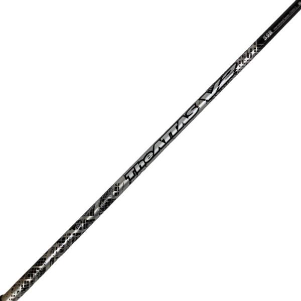 Callaway（キャロウェイ） キャロウェイスリーブ付き(QUANTUM系 