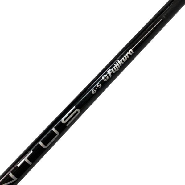TaylorMade（テーラーメイド） テーラーメイドスリーブ付き(Qi4D系