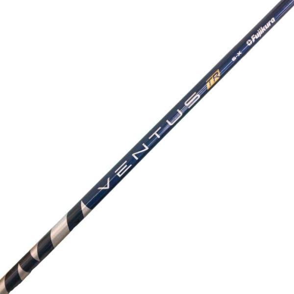 VENTUS TR 6-X キャロウェイスリーブ付き ドライバー Callaway（キャロウェイ） キャロウェイスリーブ付き(QUANTUM系