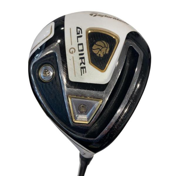 TaylorMade（テーラーメイド） GLOIRE G 7W フェアウェイウッド FW