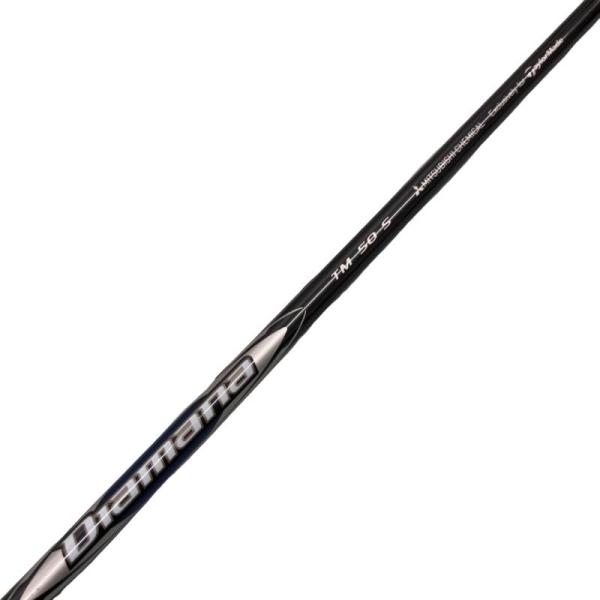 TaylorMade（テーラーメイド） テーラーメイドスリーブ付き(Qi10用