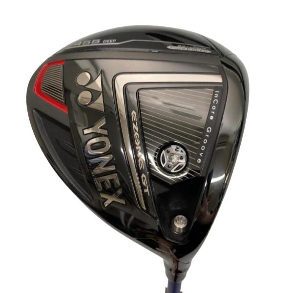 YONEX（ヨネックス） EZONE GT 455 DEEP7 7° ドライバー DR フレックス