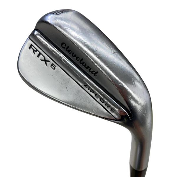 Cleveland Golf（クリーブランドゴルフ） クリーブランド Cleveland