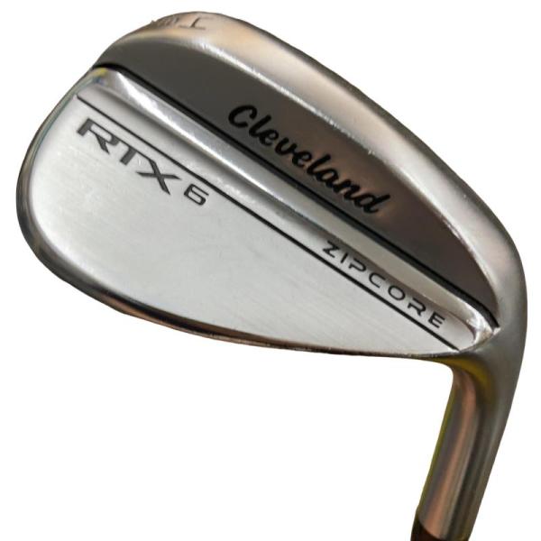 Cleveland Golf（クリーブランドゴルフ） クリーブランド Cleveland