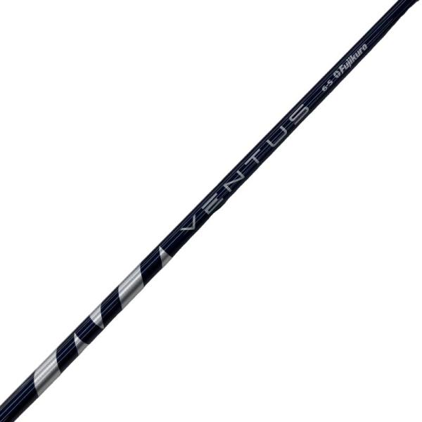 Titleist（タイトリスト） タイトリストスリーブ付き(GT系) フジクラ