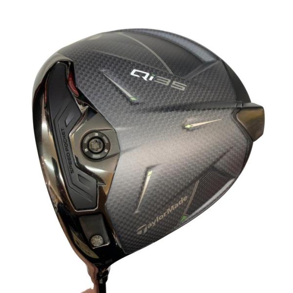TaylorMade（テーラーメイド） SIM2 MAX 10.5° レフティ ドライバー DR 