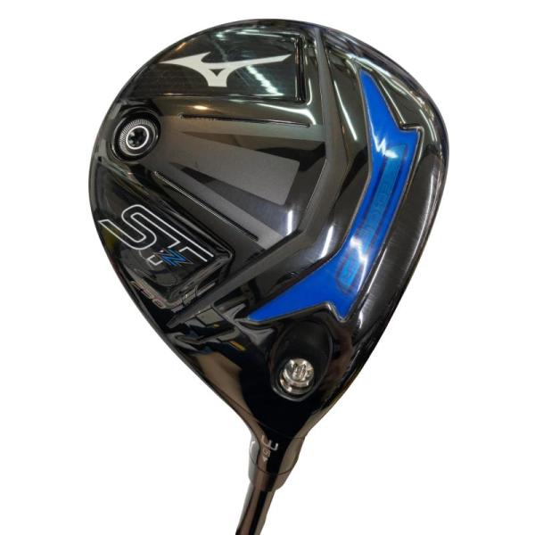 MIZUNO GOLF ミズノ Mizuno ST-Z 230 3W フェアウェイウッド FW
