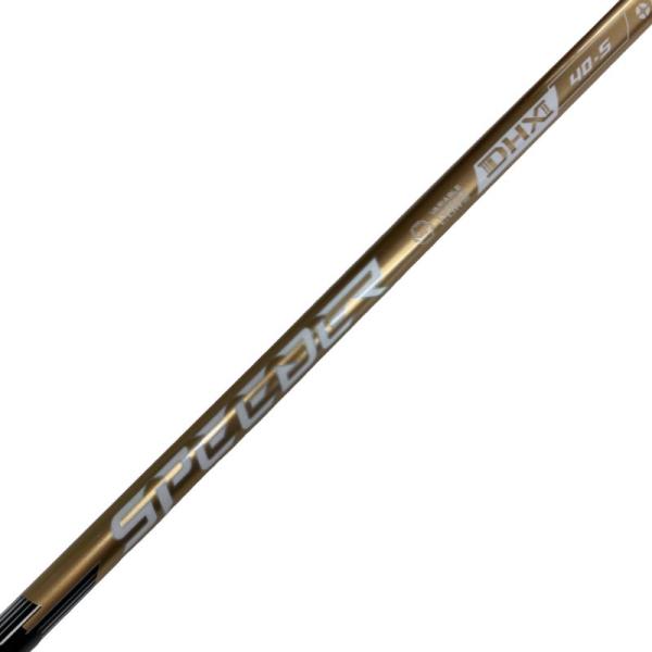 Titleist（タイトリスト） タイトリストスリーブ付き(GT系) フジクラ
