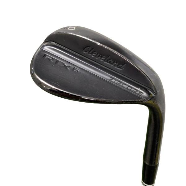 Cleveland Golf（クリーブランドゴルフ） クリーブランド Cleveland