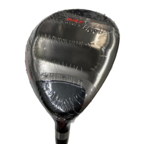 MIZUNO GOLF ミズノ SURE DD 2.0 MI U7 ユーティリティ UT フレックスR