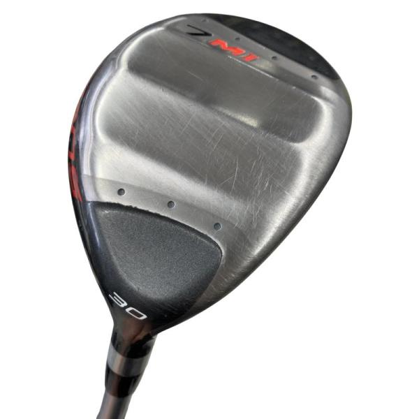 MIZUNO GOLF ミズノ SURE DD 2.0 MI U7 ユーティリティ UT フレックスR