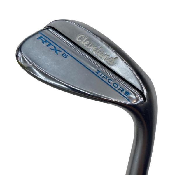 Cleveland Golf（クリーブランドゴルフ） クリーブランド Cleveland