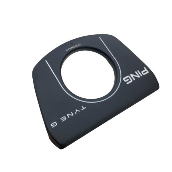 PING（ピン） PING TYNE G(2023) 33インチ パター PT フレックスその他