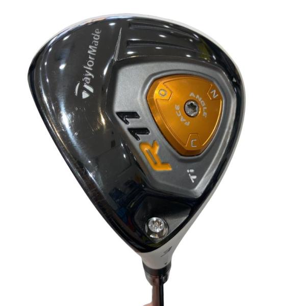 TaylorMade（テーラーメイド） R11 Ti 3W レフティ フェアウェイウッド