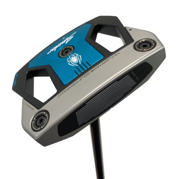 TaylorMade（テーラーメイド） Spider 5K-ZT STANDARD 34インチ パター