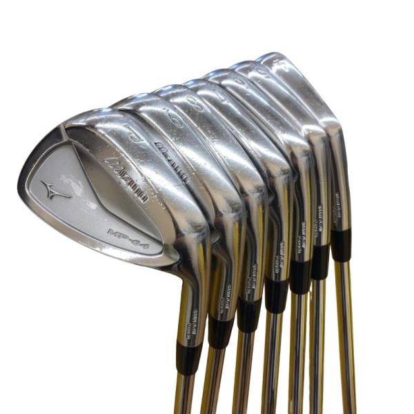 golfpartner_2100417368811