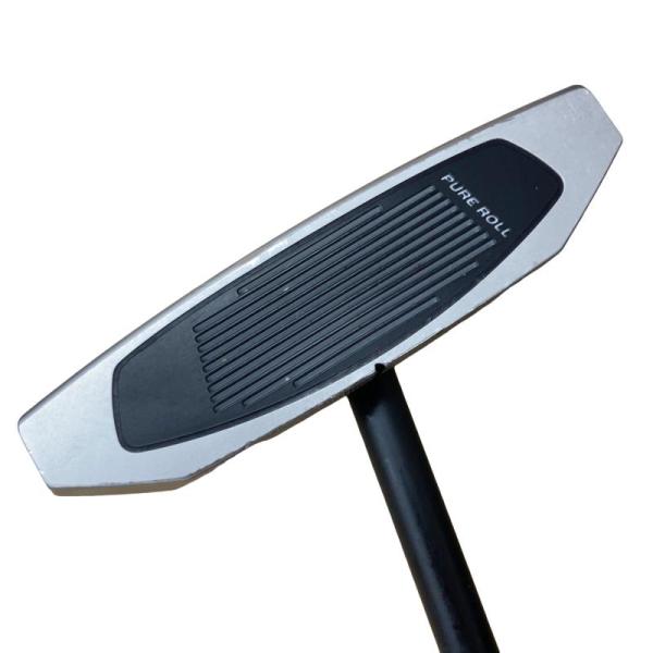TaylorMade（テーラーメイド） Spider 5K-ZT LONG 46インチ パター PT