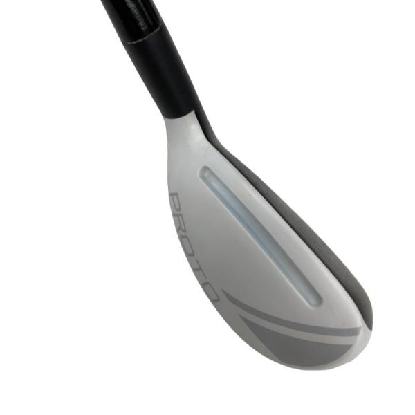 Adams Golf（アダムスゴルフ） IDEA SUPER 9031 23° USA