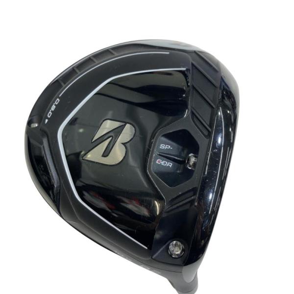 BRIDGESTONE GOLF ブリヂストン B2 10.5° ドライバー DR フレックス