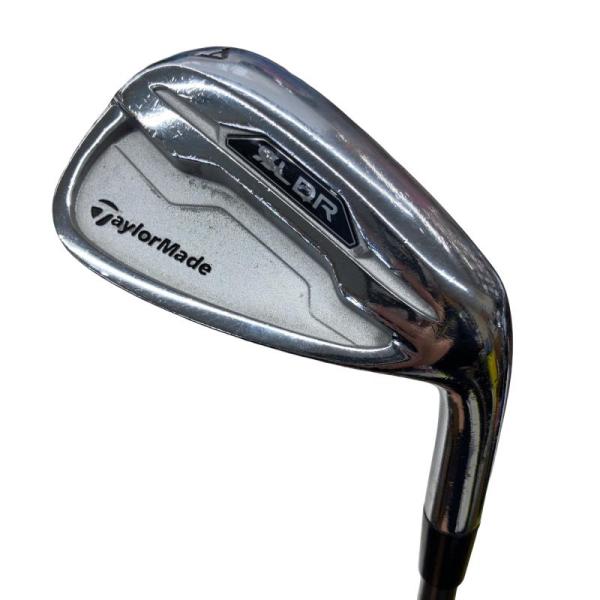 テーラーメード TaylorMade SLDR ウェッジ A S TaylorMade（テーラーメイド） SLDR AW ウェッジ WG フレックスS