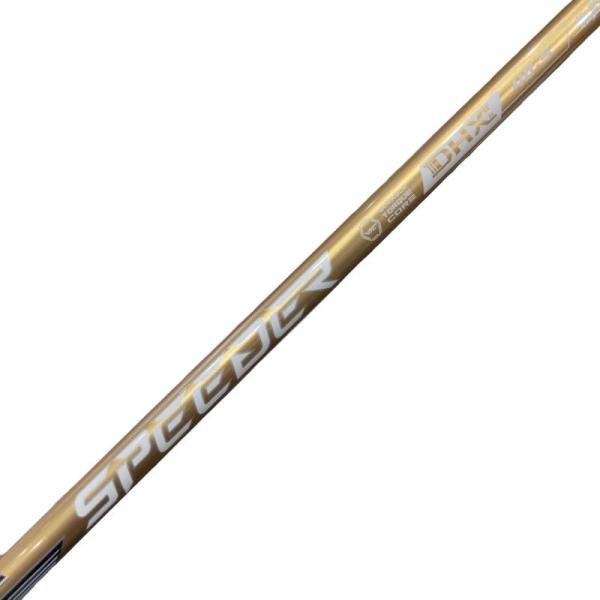 TaylorMade（テーラーメイド） テーラーメイドスリーブ付き(Qi4D系